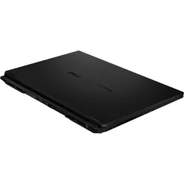 MSI Stealth 18 Mercedes-AMG Motorsport A1VHG-044, Midnight Black, Core Ultra 9 185H, 32GB RAM, 2TB SSD, GeForce RTX 4080, DE (001831-044)