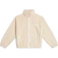 O'Neill O'neill High Pile Full Zip Fleece macron animalica (37556) 164