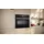 Neff C24MR21N0 Backofen mit Mikrowelle