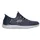 SKECHERS Summits - Key Pace navy 45