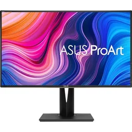 Asus PA329C 32"