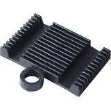 EFB-Elektronik Spleißhalter 53100.21