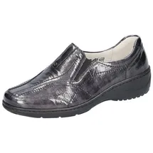 WALDLÄUFER Kya grau, 42 EU / 8