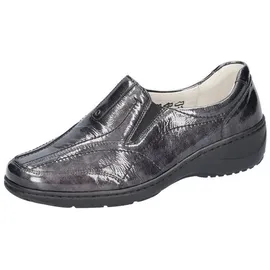 WALDLÄUFER Kya grau, 42 EU / 8