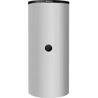 Buderus Logalux PR500.6 ES-B Pufferspeicher, silber