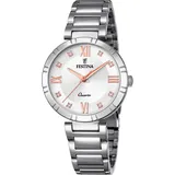 Festina F16936/B