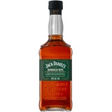 Jack Daniel's Bonded Rye 700ml