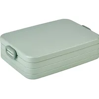 MEPAL Lunchbox Take a Break (BHT 17x6,50x25,50 cm)
