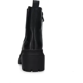 Dockers by Gerli Damen schwarz, 40