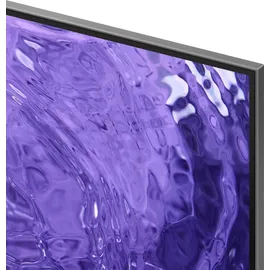 Samsung GQ75QN90C 75" Neo QLED 4K QN90C