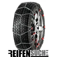 Pewag servo Sport RSS 62