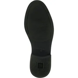 GANT Loafer Herren Braun 44