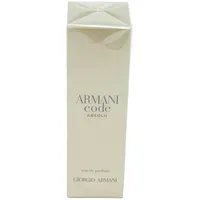 Giorgio Armani Code Femme Absolu Eau de Parfum 50 ml