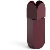 Hay Arcs Salz- oder Pfeffermühle marineblau