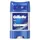 Gillette Arctic Ice Deodorant Gel 70 ml