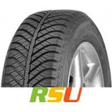 Goodyear Vector 4SEASONS AO AU2 FP XL 3PMSF M+S  225/50 R17 98V Ganzjahresreifen