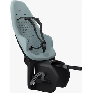 Thule Yepp 2 MIK HD blau