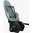 Thule Yepp 2 MIK HD 