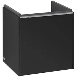 Villeroy & Boch Subway 3.0 Waschbeckenunterschrank, 423x429x378