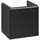 Villeroy & Boch Subway 3.0 Waschbeckenunterschrank, 423x429x378