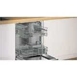 Bosch Serie 4 SMV4EUX00D
