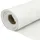 vidaXL Balkonverkleidung 600 x 120 cm Weiß PVC