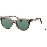 Marc O'Polo Sonnenbrille »Modell 506196 grün