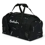 Satch Sporttasche Ninja Matrix