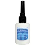 Marston-Domsel Sekundenkleber MD-GLUE 20 g