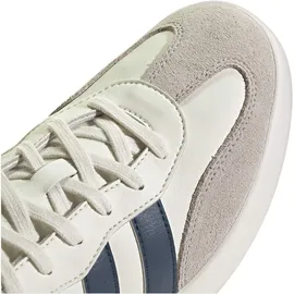 adidas Barreda Off White / Preloved Ink / Grey One 43 1/3