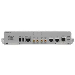 Cisco Route Switch Processor 2 - Steuerungsprozessor