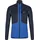 Montura Smooth 2 Maglia b.blue/graphite blue S