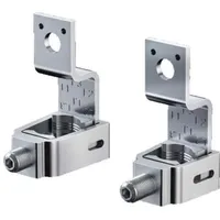 Rittal Rahmenklemme SV 9677.435
