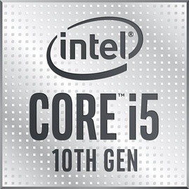 Intel Core i5-10400 2,9 GHz Box BX8070110400
