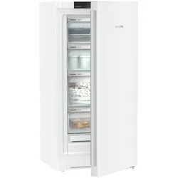 FNd4224-22 160 l Gefrierschrank 166 kWh Jahr NoFrost