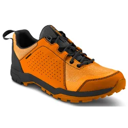 Cube Schuhe ATX OX - orange - 37