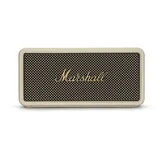 Marshall Middleton Cream