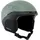 Dainese Nucleo MIPS 51-54 cm Green Four/Stretch Limo