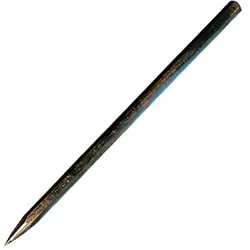Hartmetall-Anreißnadel Art.-Nr. 10140
