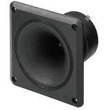 Monacor MPT-165 Hochtöner 225 Watt