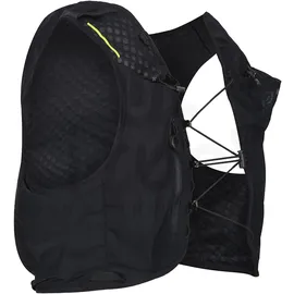 Inov-8 Racepac 8 Schwarz S