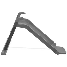 Chipolino Kinderrutsche 114x63x78,5 cm,