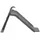 Chipolino Kinderrutsche 114x63x78,5 cm,