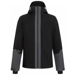 Peak Performance Herren Rider Skijacke black - XL