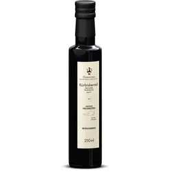 Ölkännchen Kürbiskernöl, geröstet bio 250ml