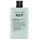 REF. REF Weightless Volume Conditioner 245 ml
