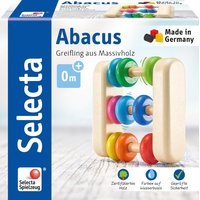 Schmidt Spiele Selecta Abacus (61033)