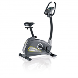 Kettler Heimtrainer Avior P