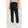 Jack & Jones Junior RelaxedFit Schwarz 152