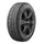 Radar Rivera Pro 2 215/60 R16 99V